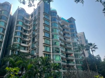 中建天河精诚壹号