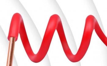 民兴线缆产品展示