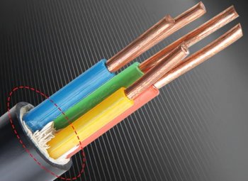 电缆人必修课，电线电缆最常用的32个国