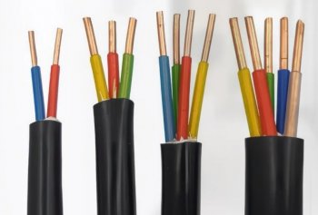 消费者购买电线电缆的注意事项，教你轻