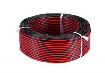 电线电缆性能简介