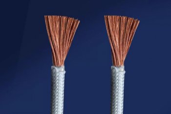 电缆符号不同的含义以及对应的解释